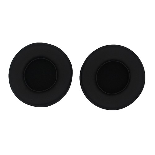 Coussinets oreille de - coussinets,