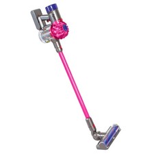 Aspirateur sans Fil Dyson |