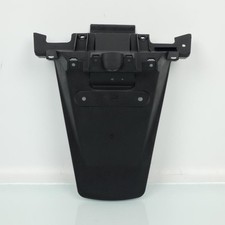 Bavette arrière origine pour