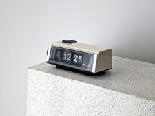 Sankyo L108Z Zax années 1970