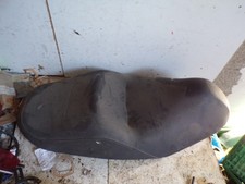 Selle Honda 125 panthéon 2
