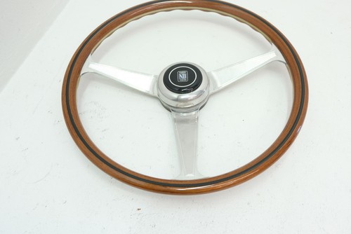 Nardi turin bois - turin,