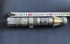 Jouet sabre laser Disney Star