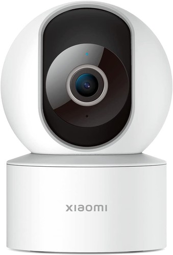 Smart chambre c200 full hd - smart,