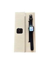 Apple Watch Series 6 WIFI LTE 4G  41 mm bleue