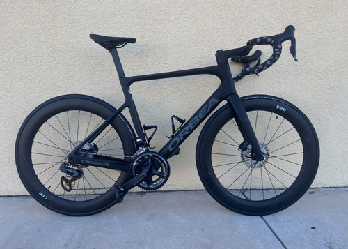 2023 orbea orca - orbea,