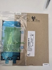 Écran Amoled + Vitre Tactile