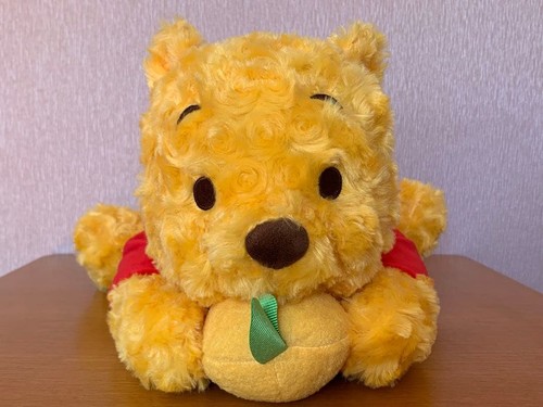 Yuzuru hanyu yuzu - hanyu, pooh