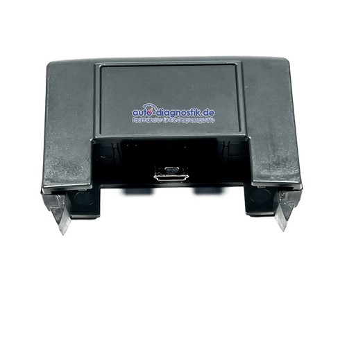Module wifi original - module,