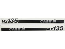 Ensemble De Décalques Pour