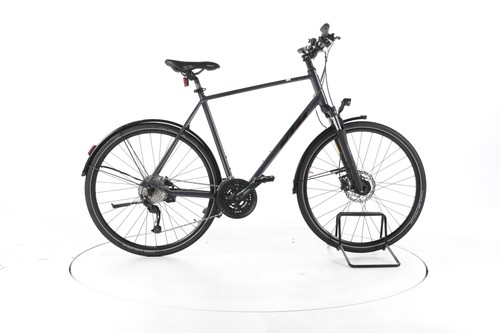 Ktm cross road vélo - de, ville