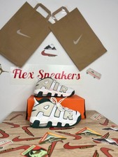 Baskets Nike Air More Uptempo