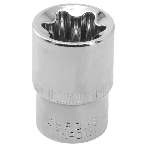 Adaptateur tournevis douille