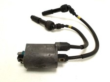 bobine allumage pour KAWASAKI