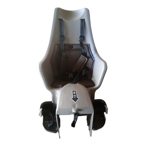 Bobike siège enfant - bobike, exclusive