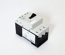 Disjoncteur De Protection Du