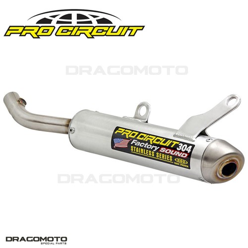 Yamaha 250 2016 2024 pot - yz,