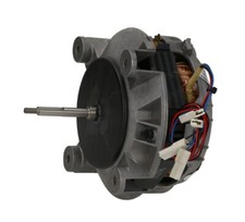 MOTEUR DU VENTILATEUR