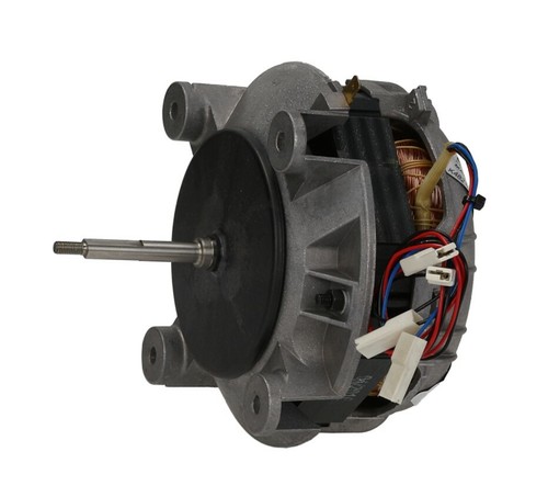 Moteur ventilateur - du,