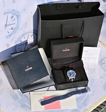 Tudor Pelagos FXD M.N.23 Réf