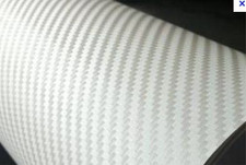 autocollant film vinyle