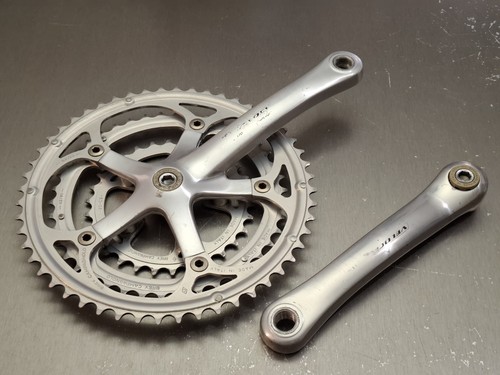 Campagnolo veloce triple - campagnolo,