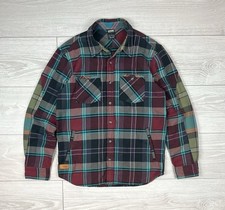 Chemise Oakley Pilot