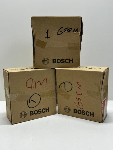 Bosch lbb4442 ligne - lbb4442/00,