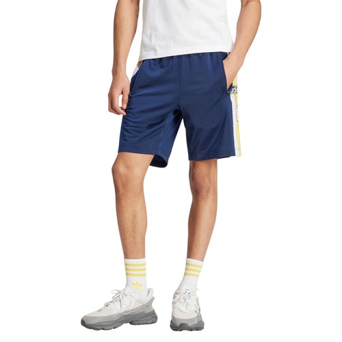 Adidas originals shorts - originals,