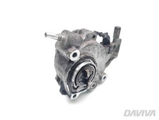 Land Rover Range Rover Evoque Pompe à vide de frein 2.2 D 4x4 Diesel D171B-1A