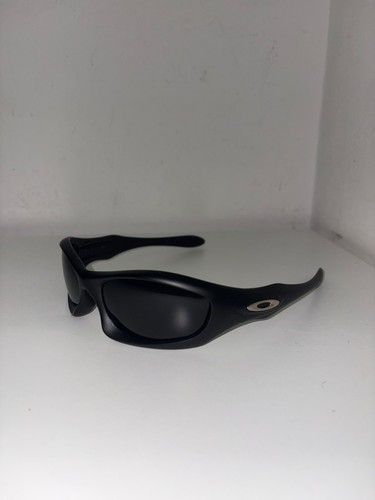 Oakley monster dog sunglasses - monster,