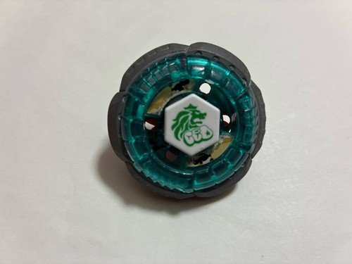 Metal fight beyblade rock - fight,