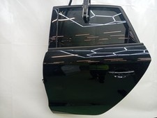 Porte arriere gauche AUDI A1 1