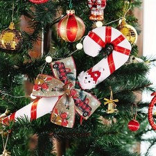 Ruban sangle toile de jute de