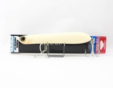Yo Zuri Duel 3D Inshore Pencil