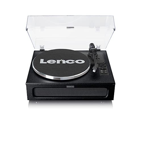 430 platine vinyle - platine,