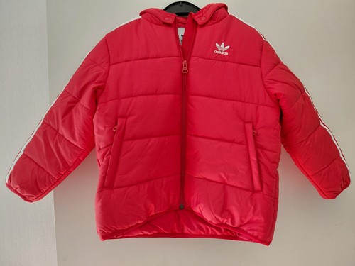 Adidas originals veste - adidas,