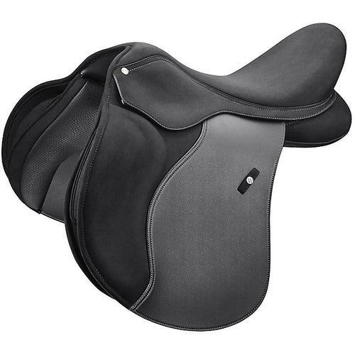 Wintec 2000 all purpose saddle - wintec,