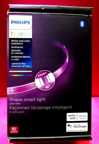 Philips 555326 smart - philips, #555326