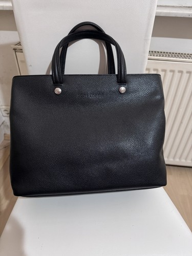 Longchamp foulonne nwot - le, nwot!