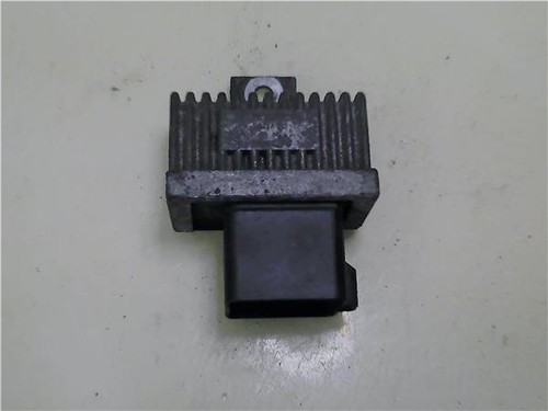 7700115078 boîtier - 7700115078,