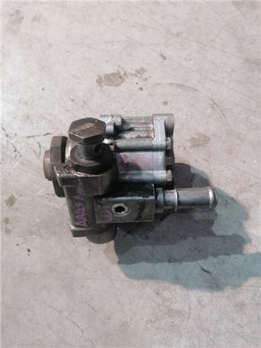 32145157a pompe direction - 32145157a,