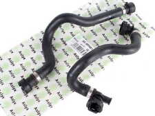 Tuyau d'Eau d’Aérotherme Berlingo III C4 Picasso DS5 Peugeot 3008 5008 1.6 HDI