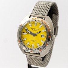 EISENHARDT - ETA 2783 / 2782 -