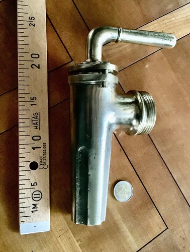 Outils anciens old tools - anciens,,