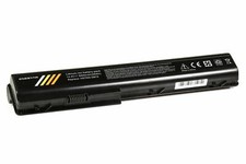 Marque Batterie pour PC