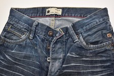 🇫🇷 Original Jeans Celio