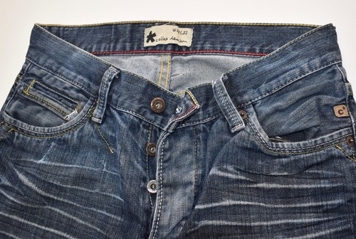 Original jeans celio - 🇫🇷,