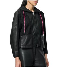 $498 Diesel Women’s L-Yering