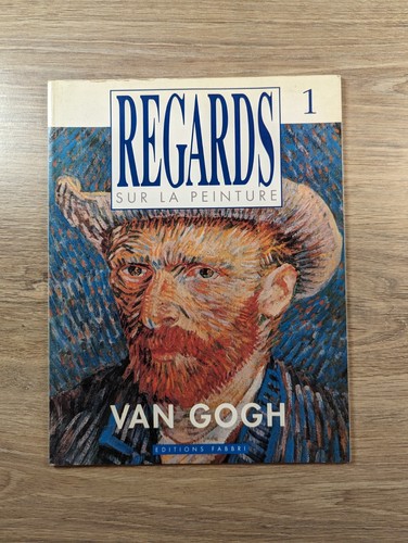 Livre regards sur la - livre,